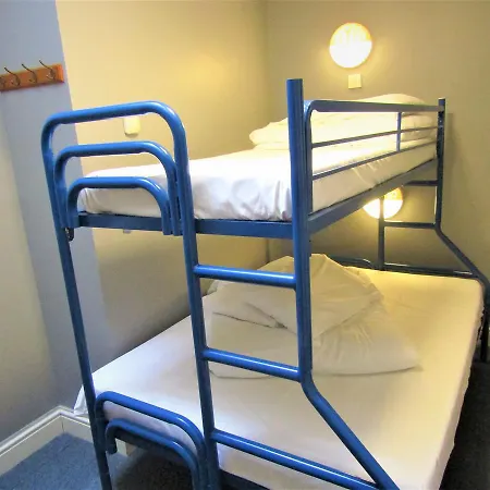 Sleepzone * Galway